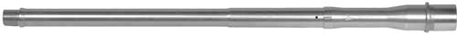ODIN BARREL 300 BLACKOUT - 16.1" MEDIUM PROFILE PISTOL — view 1
