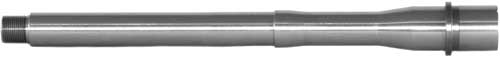 ODIN BARREL PISTOL 300 BLK - 10.5" MEDIUM PROFILE PISTOL — view 1