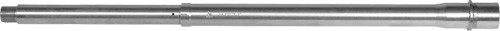 ODIN BARREL 6.5 GRENDEL 18" - DMR PROFILE INT. LENGTH W/BCG — view 1