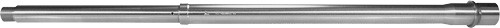 ODIN BARREL 6.5 GRENDEL 20" - DMR PROF. RIFLE LENGTH W/BCG — view 1