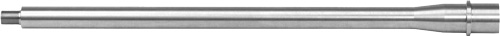 ODIN BARREL RIFLE 9MM LUGER - 16.1" MEDIUM PROFILE BLOWBACK — view 1