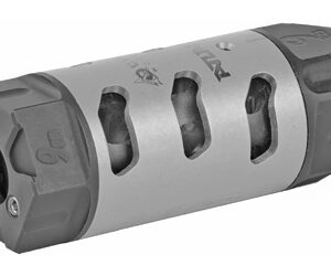 ODIN 9MM ATLAS COMP 1/2-28 — view 3