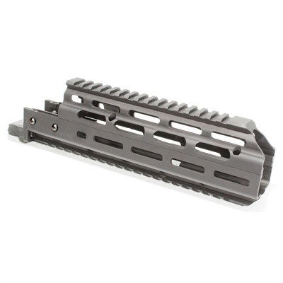 AK-47/74 SHORT STOP GEN-3 HAND GUARD M-LOK — view 1