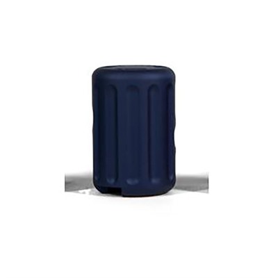 AK-47 HOB KNOB CHARGING HANDLE BLUE — view 1