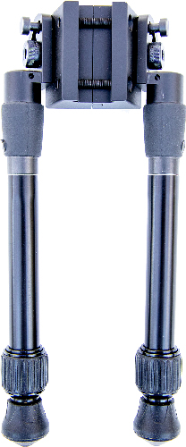 SWAGGER BIPOD SHOOTER EXTREME - ANGLE 9"-12" — view 1