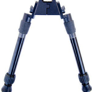 SWAGGER BIPOD SHOOTER EXTREME - ANGLE 9"-12" — view 2