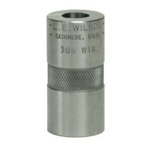 30-06 SPRINGFIELD CASE GAGE