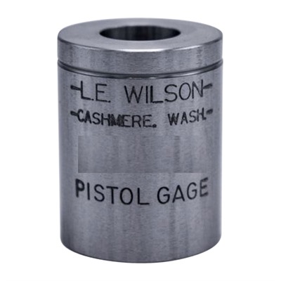 PISTOL MAX GAGE 357 MAG — view 1