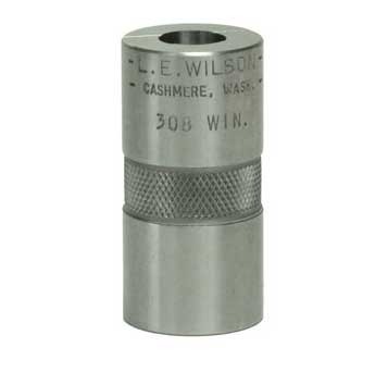 257 ROBERTS CASE GAGE — view 1