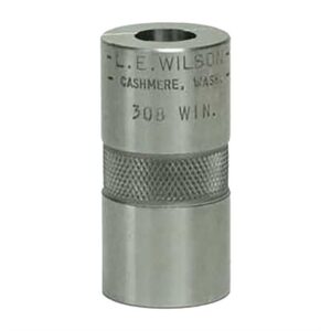 303 SAVAGE CASE GAGE
