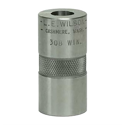 303 SAVAGE CASE GAGE — view 1
