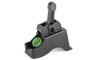 MAGLULA AK47 LULA LDR/UNLDR — view 1