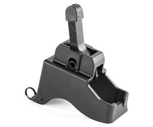 MAGLULA AK47 LULA LDR/UNLDR — view 2