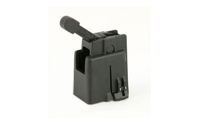 MAGLULA COLT SMG LULA LDR/UNLDR — view 1