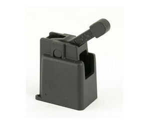 MAGLULA COLT SMG LULA LDR/UNLDR — view 2