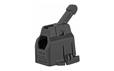 MAGLULA SIG MPX 9MM LULA LDR/UNLDR — view 1