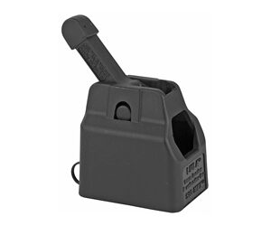 MAGLULA SIG MPX 9MM LULA LDR/UNLDR — view 2