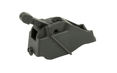 MAGLULA M1A/M14 LULA LDR/UNLDR — view 1