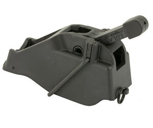 MAGLULA M1A/M14 LULA LDR/UNLDR — view 2