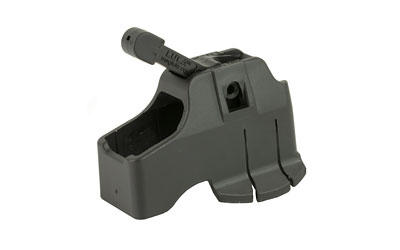MAGLULA SR25/DPMS/PMAG LULA LDR/UNLD — view 1