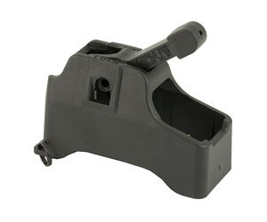 MAGLULA SR25/DPMS/PMAG LULA LDR/UNLD — view 2