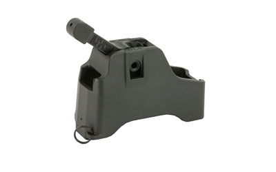 MAGLULA AR10 LULA LDR/UNLDR — view 1