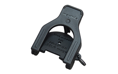 MAGLULA 10/22 BX UNIV UNLDR BLK — view 1