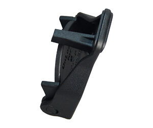 MAGLULA 10/22 BX UNIV UNLDR BLK — view 3