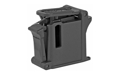MAGLULA PMR-30 LULA LDR/UNLDR BLK — view 1