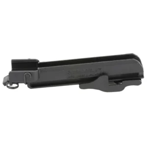 MAGLULA M-16 /AR-15 STRIPLULA 10RD MAG LOADER/UNLOADER 5.56 / 223 BLK ( 5 PER CASE )
