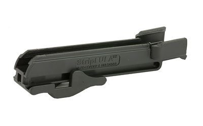 MAGLULA MINI-14 STRIPLULA LDR — view 1