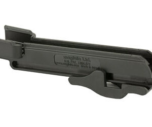 MAGLULA MINI-14 STRIPLULA LDR — view 2