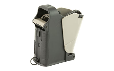 MAGLULA 22LR PSTL 22UPLULA LDR/UNLDR — view 1