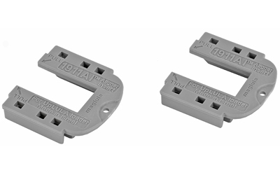 MAGLULA 1911AI ALIGNER INSERT — view 1