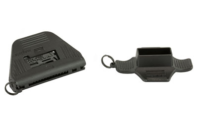 MAGLULA 22LR PSTL NARROW V10LULA LDR — view 1