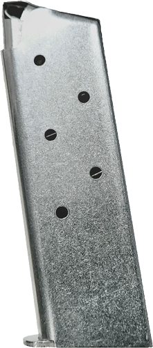 METALFORM MAGAZINE 1911 - OFFICERS 45ACP 6RD S/S — view 1
