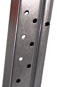 METALFORM MAGAZINE 1911 GOVT. - 9MM 9RD S/S — view 3