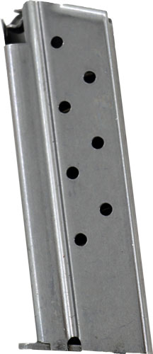 METALFORM MAGAZINE 1911 - OFFICERS 9MM 8RD S/S — view 1