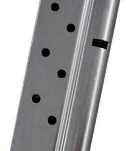 METALFORM MAGAZINE 1911 - OFFICERS 9MM 8RD S/S — view 4