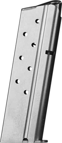 METALFORM MAGAZINE 1911 GOVT. - 10MM 8RD S/S — view 1
