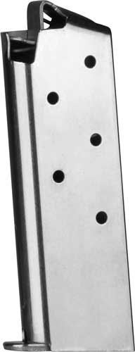 METALFORM MAGAZINE COLT - MUSTANG 380ACP 6RD S/S — view 1
