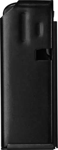 METALFORM MAGAZINE AR-15 9MM - 10RD BLUED STEEL COLT STYLE — view 1