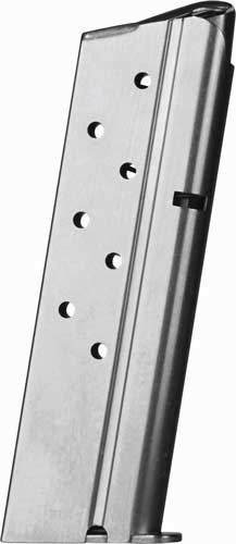 METALFORM MAGAZINE 1911 GOVT. - 40S&W 8RD S/S — view 1
