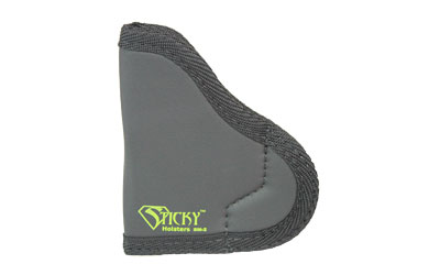 STICKY SM-2 LCP/BG380/P238/TCP — view 1