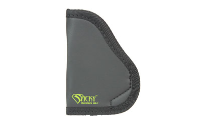 STICKY MD-1 FOR LC9/P238/CPX/709/708 — view 1