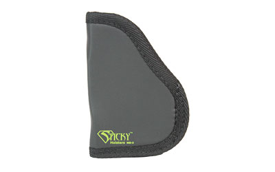 STICKY MD-2 SHIELD/XD 3.3"/LC9 W LZR — view 1