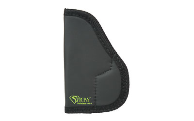 STICKY MD-3 PPK/PPKS/P230/BER 84/85 — view 1