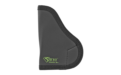 STICKY MD-4 FOR GLK 43 SHIELD XDS — view 1