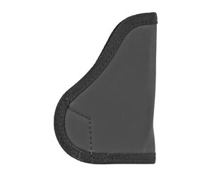 STICKY MD-4 FOR GLK 43 SHIELD XDS — view 2
