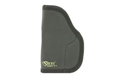 STICKY LG-1S FOR 3"-4" 1911 — view 1
